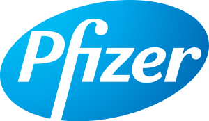 pfizer trade