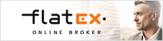 flatex broker